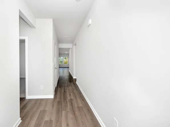 29672 Gallows Cv NW, Harvest, AL 35749