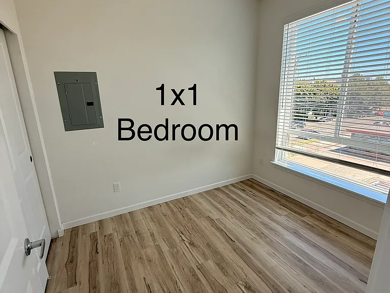 604 S Sheridan Ave #101 — Photo 12