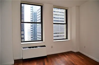 Rented by Time Equities Brokerage