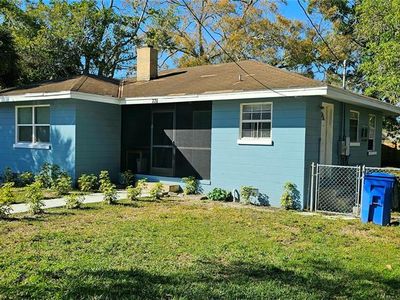 220 13th Ave W, Bradenton, FL, 34205
