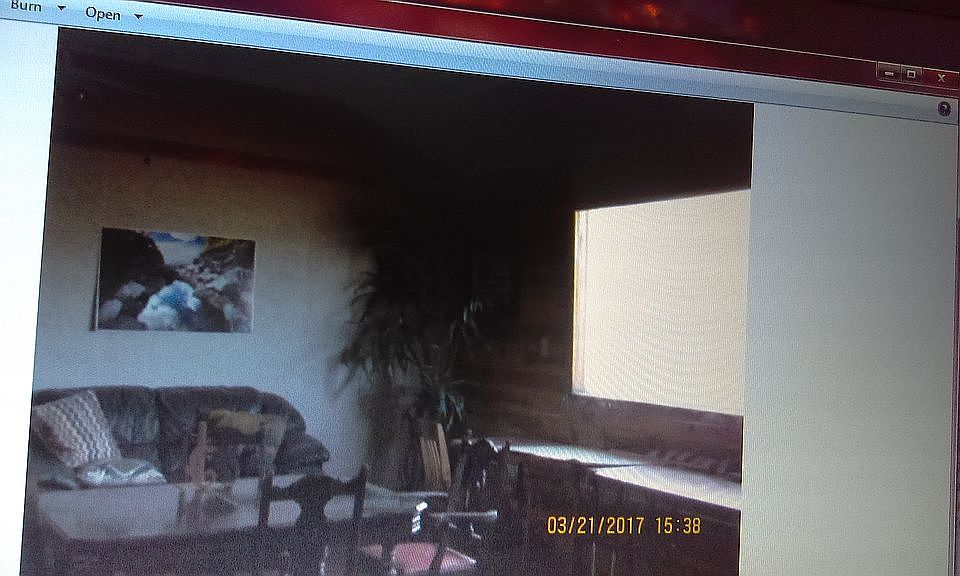 1st image of 1749 State Hwy #17