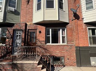 119 Tree St, Philadelphia, PA 19148