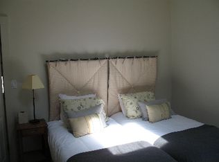 732 Sagg Rd, Bridgehampton, NY 11932