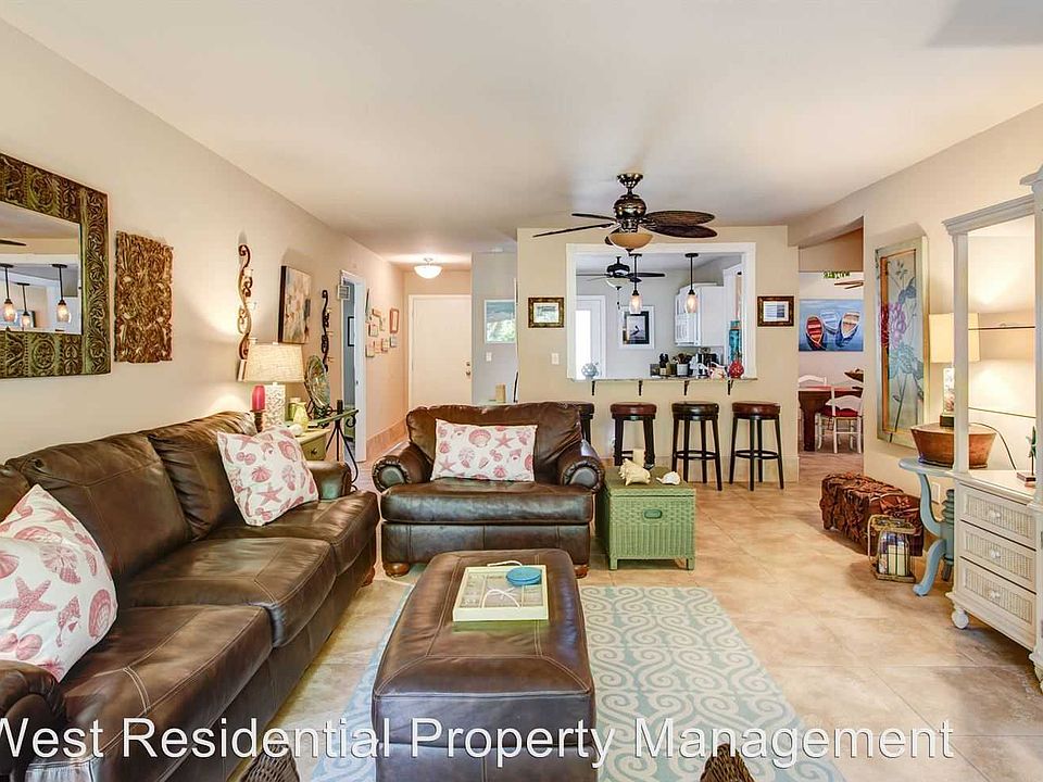1st image of 2601 S Roosevelt Blvd APT 111A