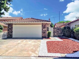 2448 Brenning Dr, San Jose, CA