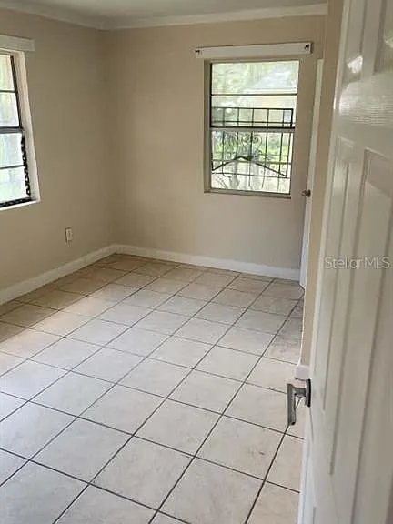 414 Sunset Dr — Photo 12