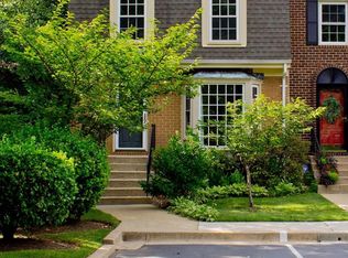 500 Andrew Hill Rd, Arnold, MD 21012