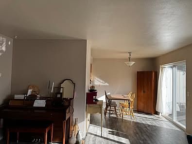 2nd image of 3116 N 12th St