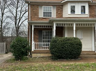 3541 Gondola Dr, Antioch, TN 37013