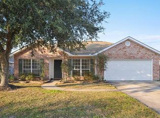 1108 Breckenridge Dr, Slidell, LA 70461
