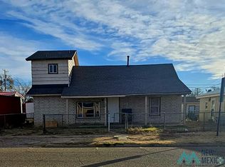 905 Cameo St, Clovis, NM 88101