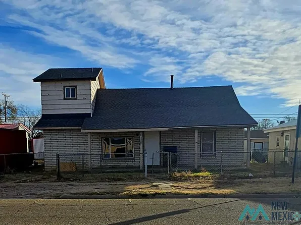 905 Cameo St, Clovis, NM 88101