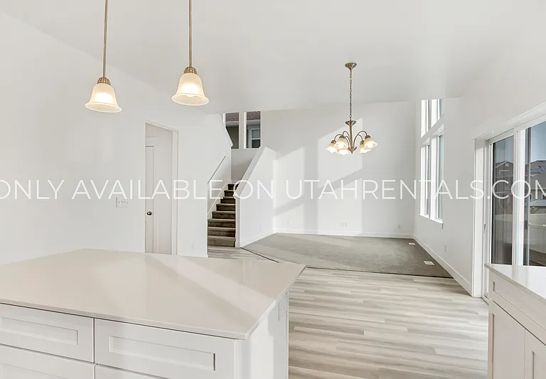 4283 W Gate Keeper Dr — Photo 13