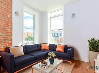236 Meserole St #3B, Brooklyn, NY 11206