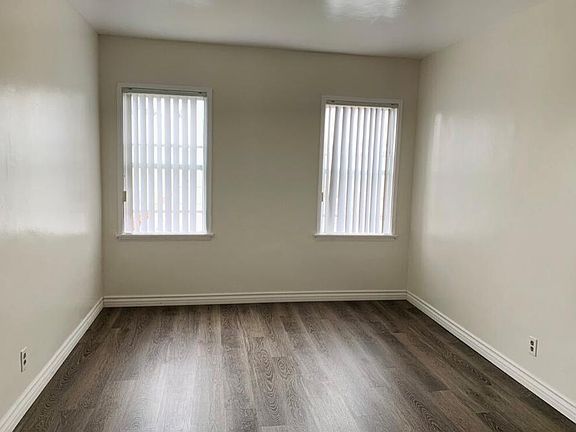 4th image of 4200 Leimert Blvd #3011