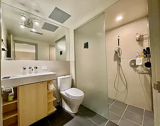 Rented by Costa Properties Group LLC