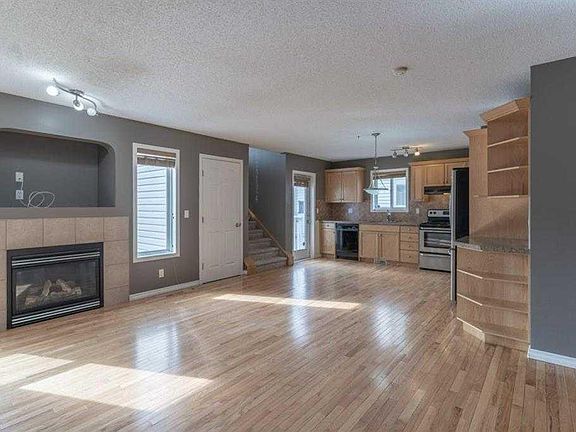 4th image of 57 N Royal Birch Cres NW