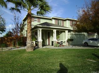 638 Lynn Dr, Orland, CA 95963