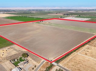 4321 E Mission Ave #1, Merced, CA 95341