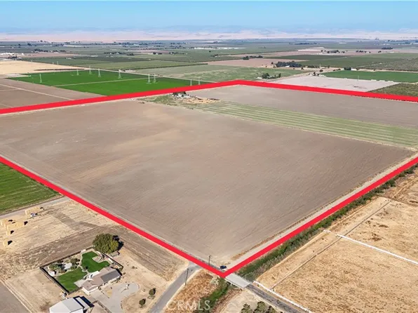 4321 E Mission Ave #1, Merced, CA 95341