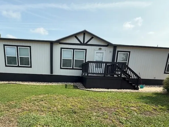 1601 E Slaughter Ln APT 413, Austin, TX 78747