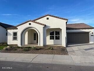 1st image of 17394 W SUGAR HILL Court