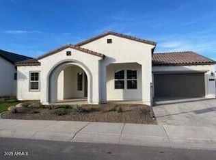 17394 W Sugar Hill Ct, Surprise, AZ 85388