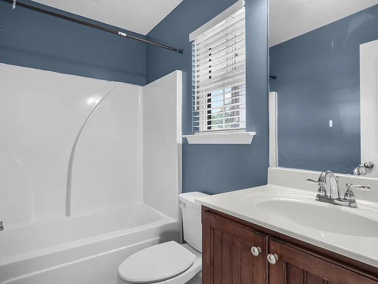 259 Virginia Ln NE — Photo 33