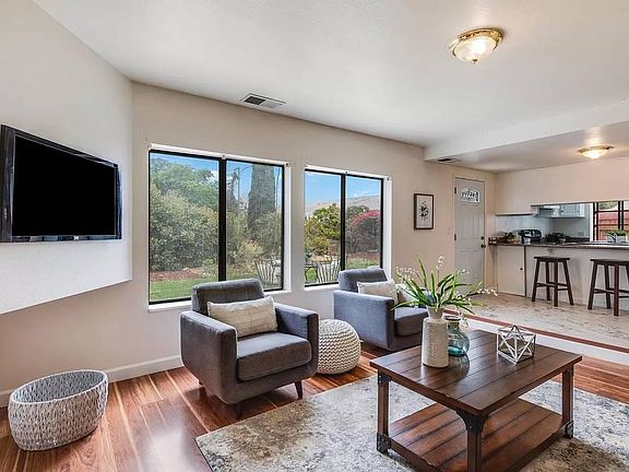 3rd image of 2557 Bergman Ct