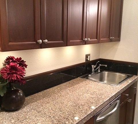 3rd image of 551 N Pearl St APT 109