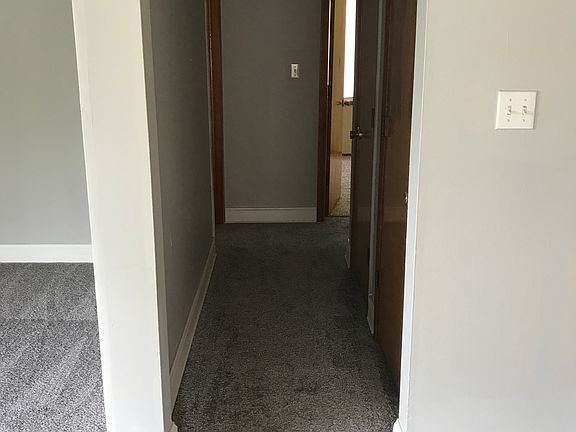 2nd image of 2345 19th St SW