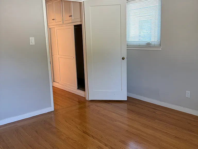 1222 Carmel Ct #1222 — Photo 10
