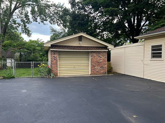 5th image of 2707 Kiwanis Ct