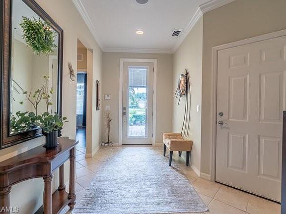 5th image of 7226 Adriana CT