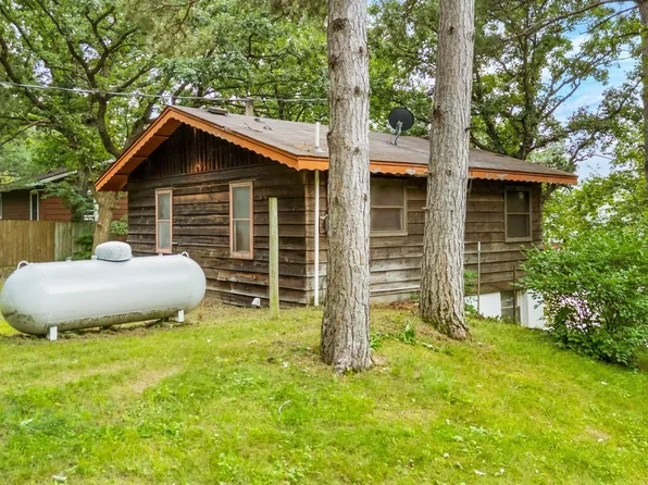 27340 Carr St NW, Zimmerman, MN 55398