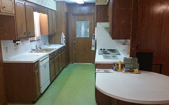 2nd image of 3501 Brittany Ave