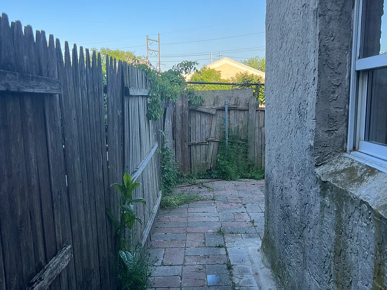 508 N Spruce St #508 — Photo 14