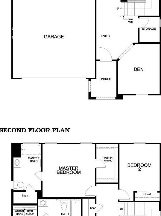 SpecFloorPlanImage