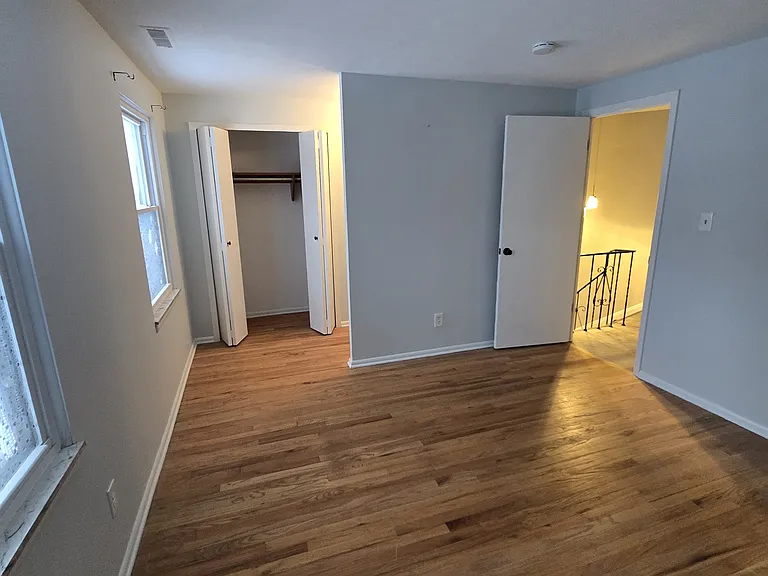 6488 State Rd #7B — Photo 6