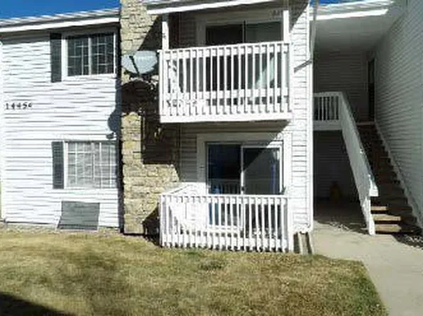 14454 E Colorado Dr Unit 103, Aurora, CO 80012