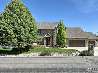 6305 W 21st St, Greeley, CO, 80634