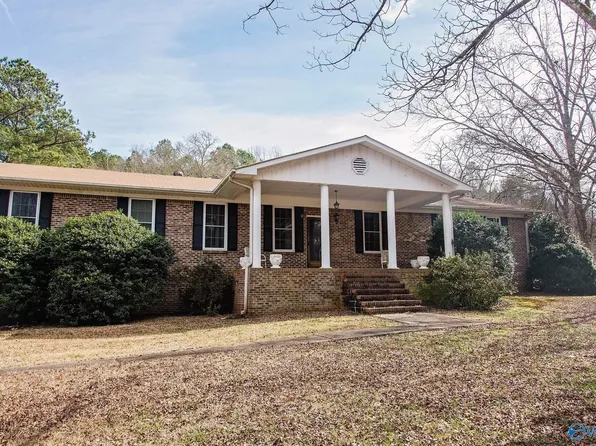 1004 Jimmy Dr, Glencoe, AL 35905