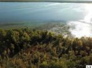 W Splithand Rd, Grand Rapids, MN 55744