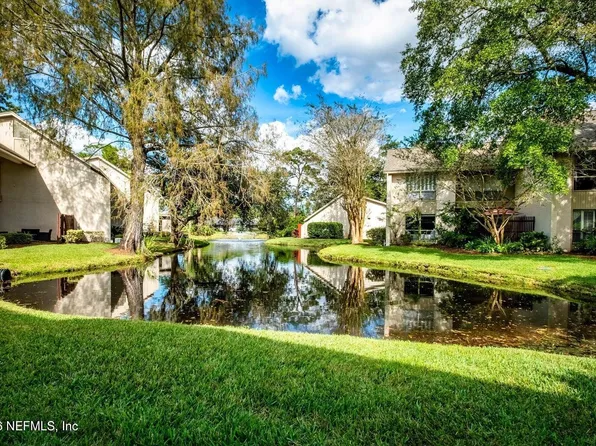 10137 Leisure Ln S #12, Jacksonville, FL 32256