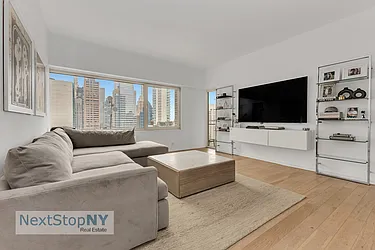 303 East 57th Street