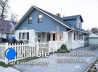 519 E 200 S, Provo, UT 84606