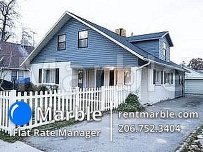 519 E 200 S, Provo, UT, 84606