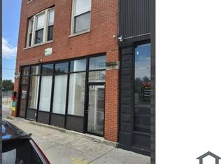 2341 W Roosevelt Rd #3, Chicago, IL 60608