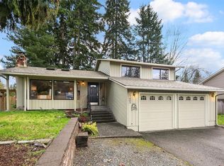 17403 26th Ave SE, Bothell, WA 98012