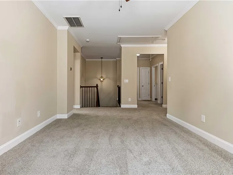5310 Breckinridge Ln — Photo 26